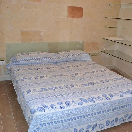 Hotel Depandance Economy Manduria Zewnętrze zdjęcie